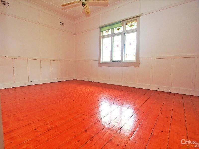 9 Hodge Street, Hurstville NSW 2220