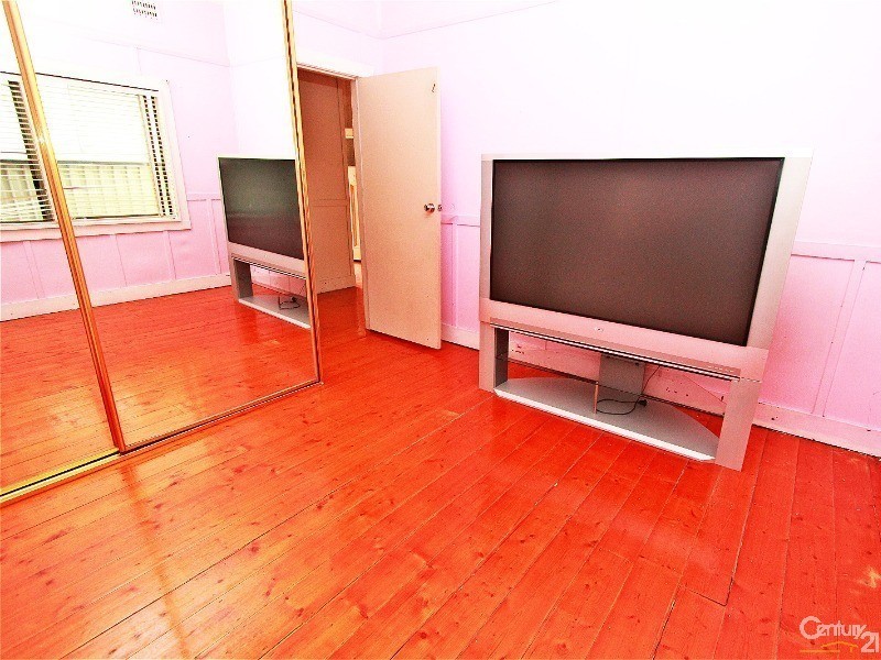 9 Hodge Street, Hurstville NSW 2220