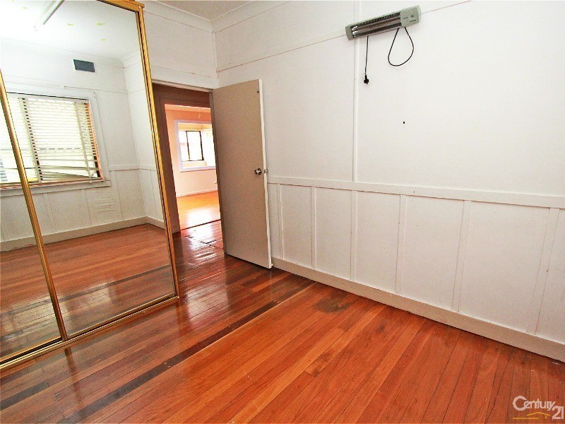 9 Hodge Street, Hurstville NSW 2220