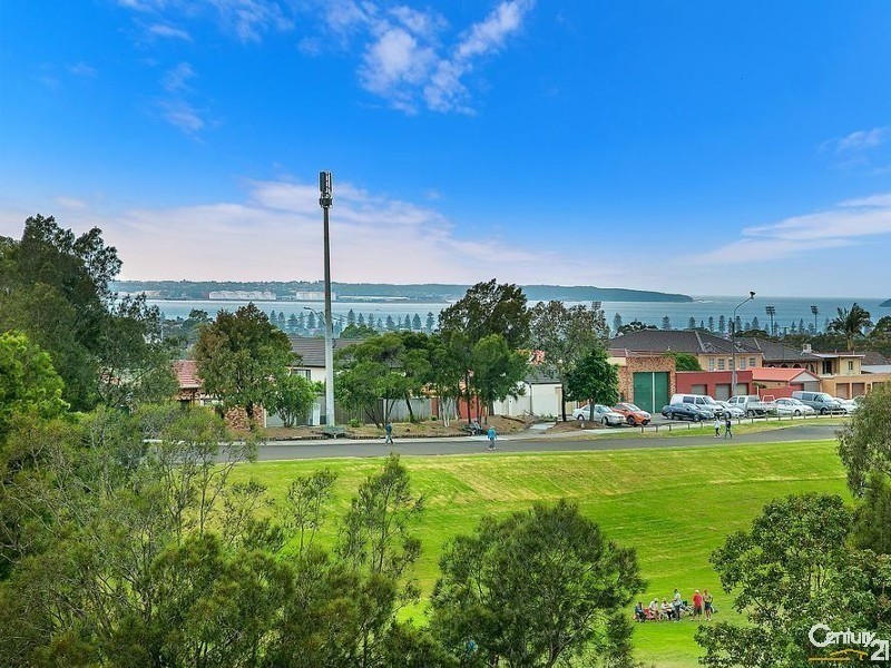 511/99 Forest Road, Hurstville NSW 2220