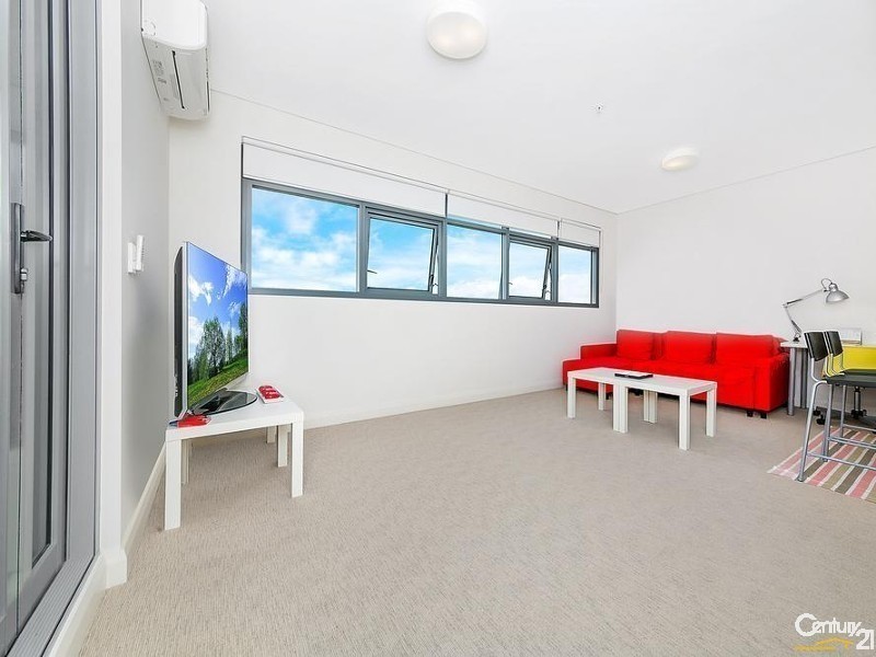 511/99 Forest Road, Hurstville NSW 2220