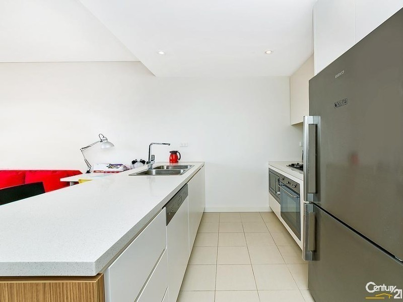 511/99 Forest Road, Hurstville NSW 2220