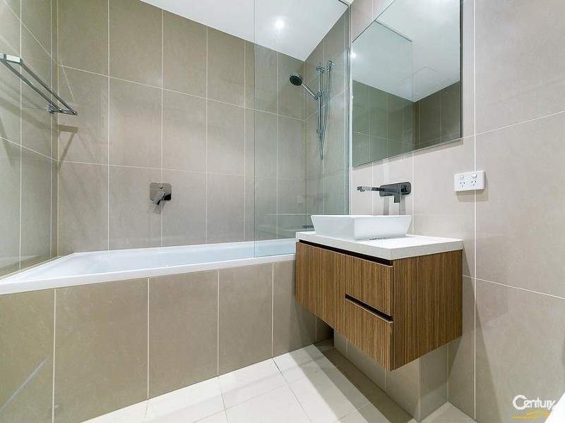 511/99 Forest Road, Hurstville NSW 2220