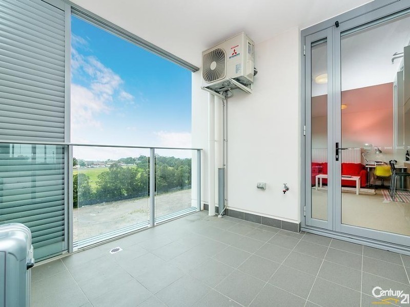 511/99 Forest Road, Hurstville NSW 2220