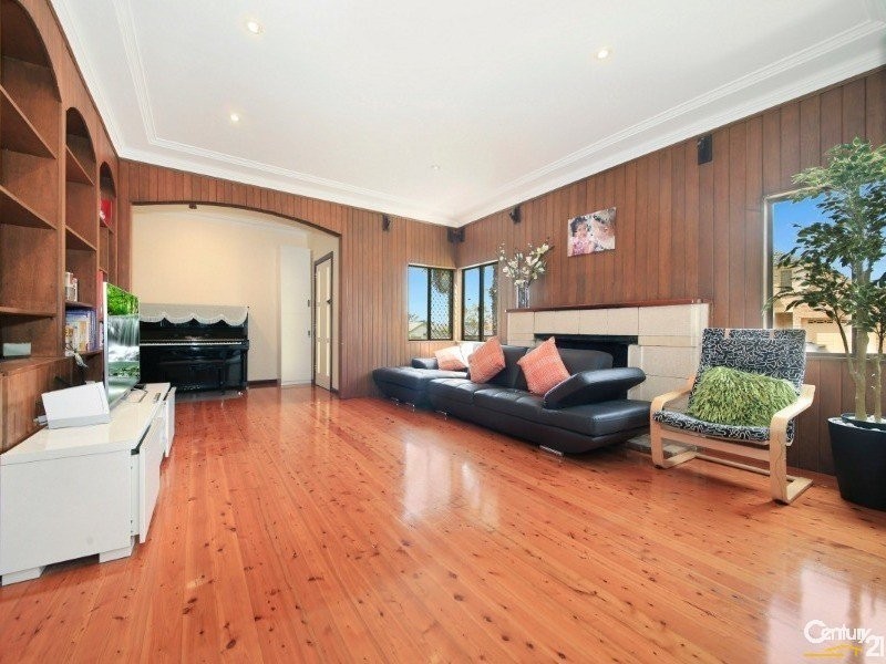 22 Pyramid Avenue, Padstow NSW 2211