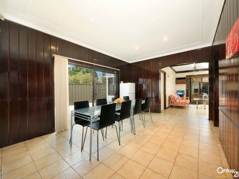 22 Pyramid Avenue, Padstow NSW 2211