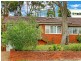 74 Queens Road, Connells Point NSW 2221