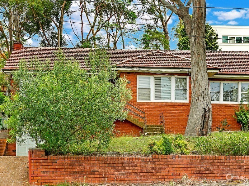 74 Queens Road, Connells Point NSW 2221