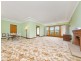 74 Queens Road, Connells Point NSW 2221