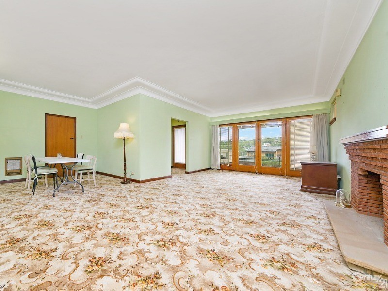 74 Queens Road, Connells Point NSW 2221