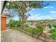 74 Queens Road, Connells Point NSW 2221