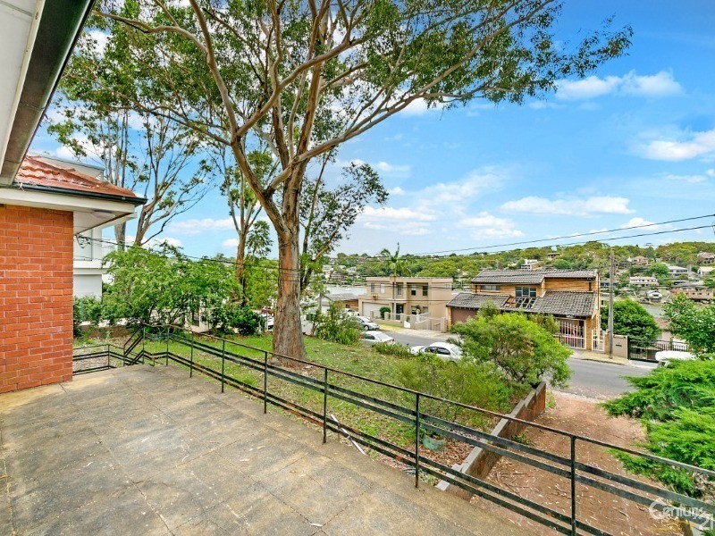 74 Queens Road, Connells Point NSW 2221