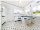 74 Queens Road, Connells Point NSW 2221