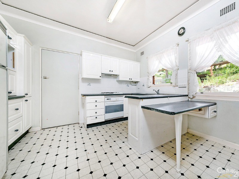 74 Queens Road, Connells Point NSW 2221