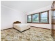 74 Queens Road, Connells Point NSW 2221