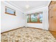 74 Queens Road, Connells Point NSW 2221