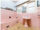 74 Queens Road, Connells Point NSW 2221