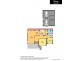 74 Queens Road, Connells Point NSW 2221 Floorplan