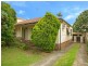 15 Lynwood Street, Blakehurst NSW 2221