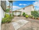 15 Lynwood Street, Blakehurst NSW 2221