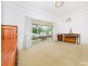 15 Lynwood Street, Blakehurst NSW 2221