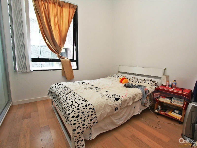 915 2 Peake Avenue, Rhodes NSW 2138