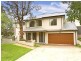 17 De Burgh Road, Killara NSW 2071