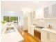 17 De Burgh Road, Killara NSW 2071