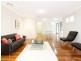 17 De Burgh Road, Killara NSW 2071