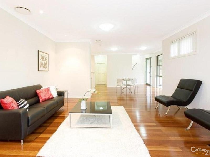 17 De Burgh Road, Killara NSW 2071