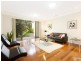 17 De Burgh Road, Killara NSW 2071