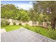 17 De Burgh Road, Killara NSW 2071