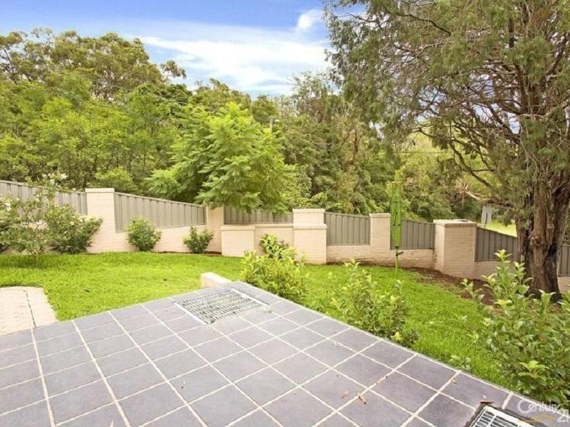 17 De Burgh Road, Killara NSW 2071
