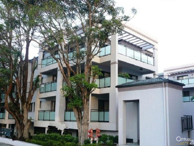 8/410-422 Rocky Point Road, Sans Souci NSW 2219