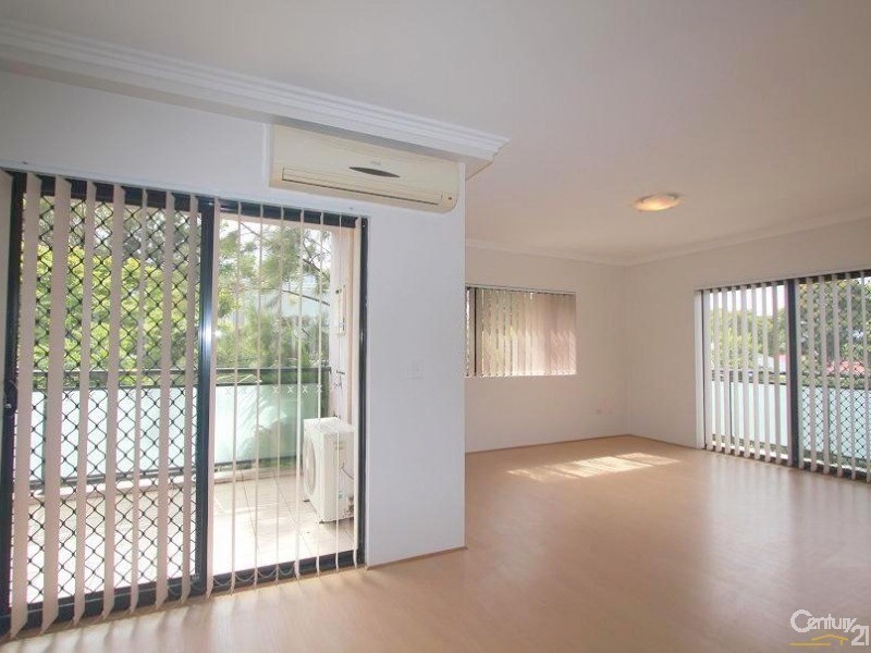 8/410-422 Rocky Point Road, Sans Souci NSW 2219