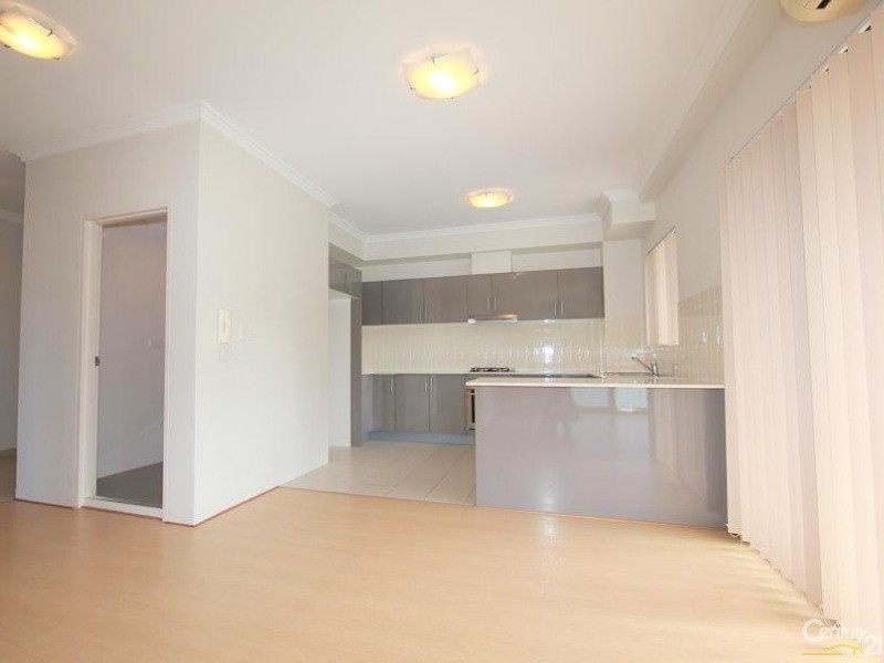 8/410-422 Rocky Point Road, Sans Souci NSW 2219