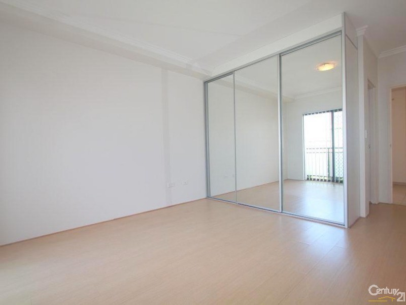 8/410-422 Rocky Point Road, Sans Souci NSW 2219