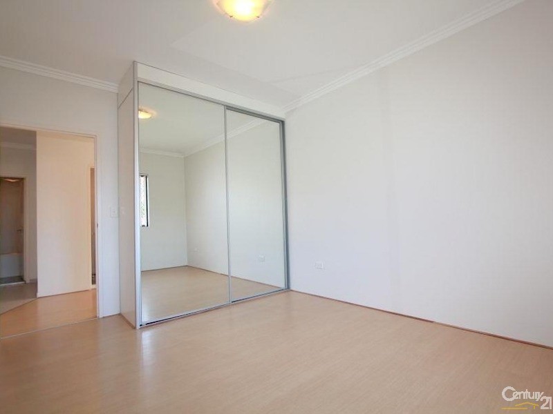 8/410-422 Rocky Point Road, Sans Souci NSW 2219