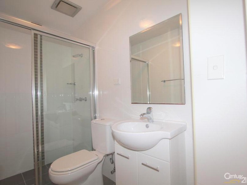 8/410-422 Rocky Point Road, Sans Souci NSW 2219