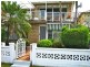 2/53a Cronulla Street, Carlton NSW 2218
