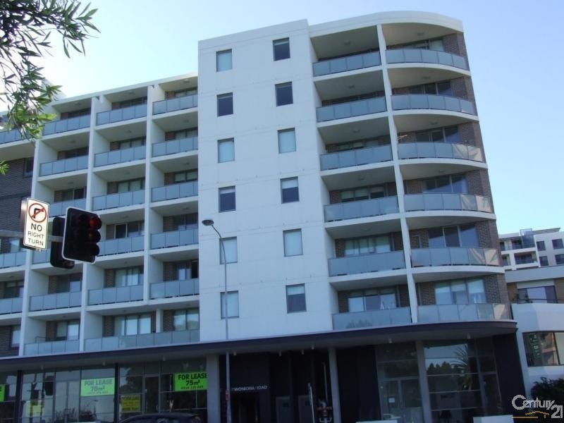 10/30-32 Woniora Road, Hurstville NSW 2220