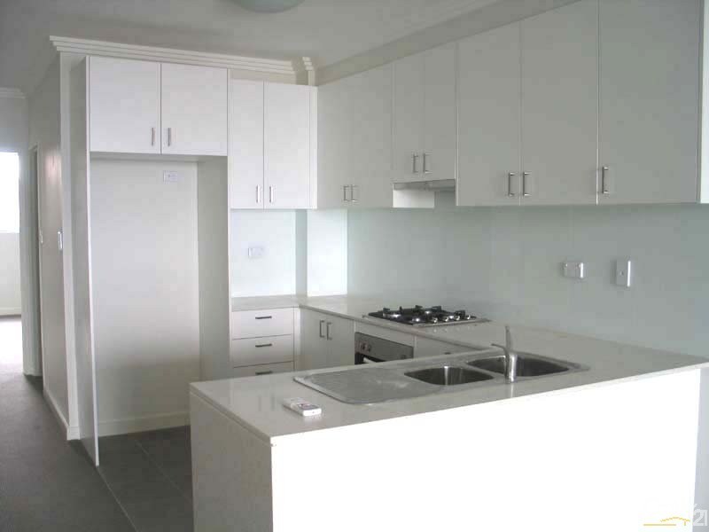 10/30-32 Woniora Road, Hurstville NSW 2220