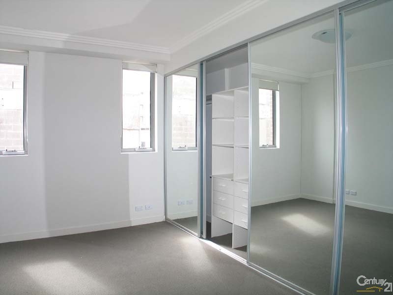 10/30-32 Woniora Road, Hurstville NSW 2220