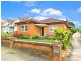 138 Stoney Creek Road, Beverly Hills NSW 2209