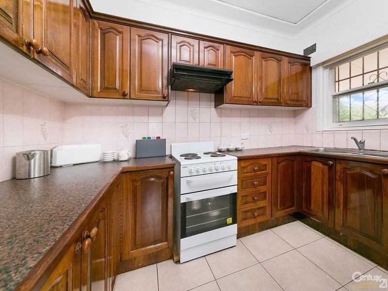 138 Stoney Creek Road, Beverly Hills NSW 2209