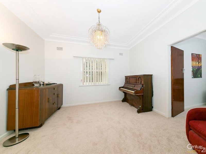 138 Stoney Creek Road, Beverly Hills NSW 2209