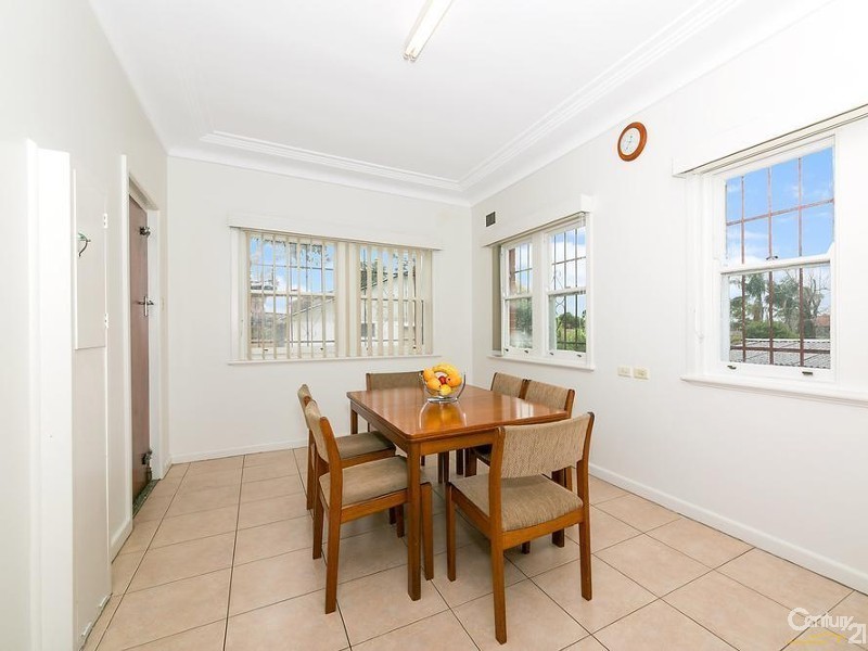 138 Stoney Creek Road, Beverly Hills NSW 2209