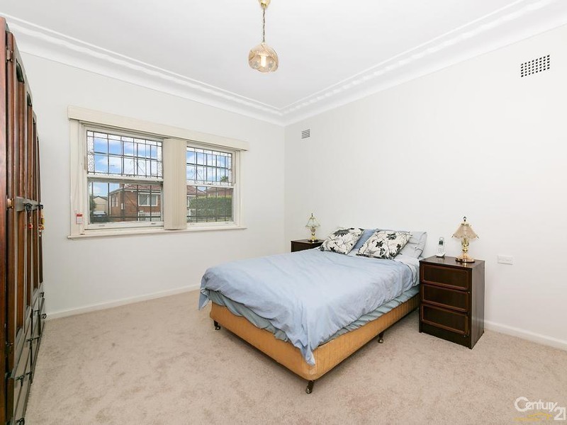 138 Stoney Creek Road, Beverly Hills NSW 2209