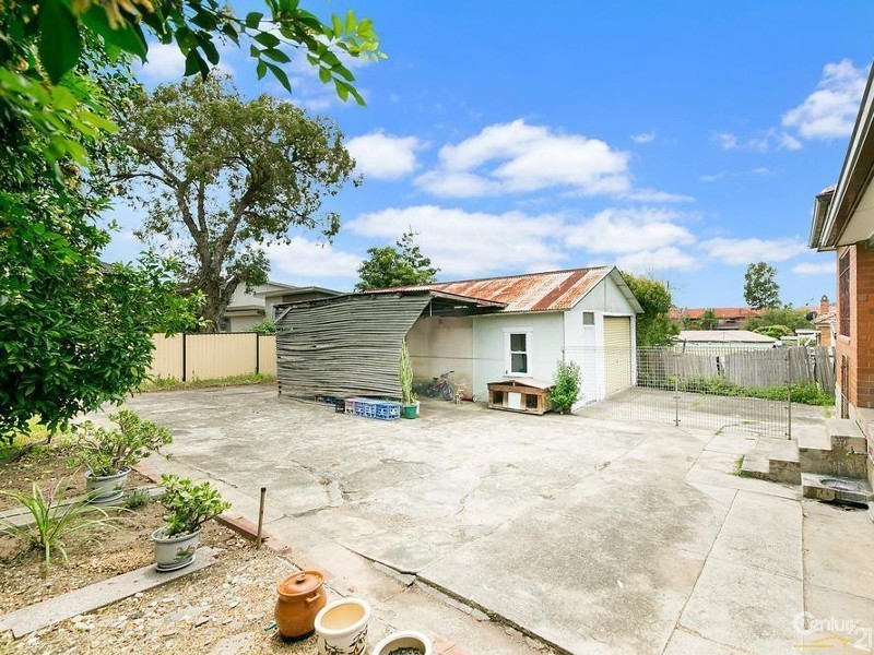 138 Stoney Creek Road, Beverly Hills NSW 2209