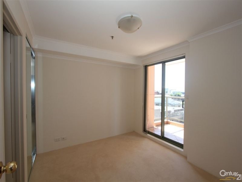 T2-804/600 Railway Parade, Hurstville NSW 2220